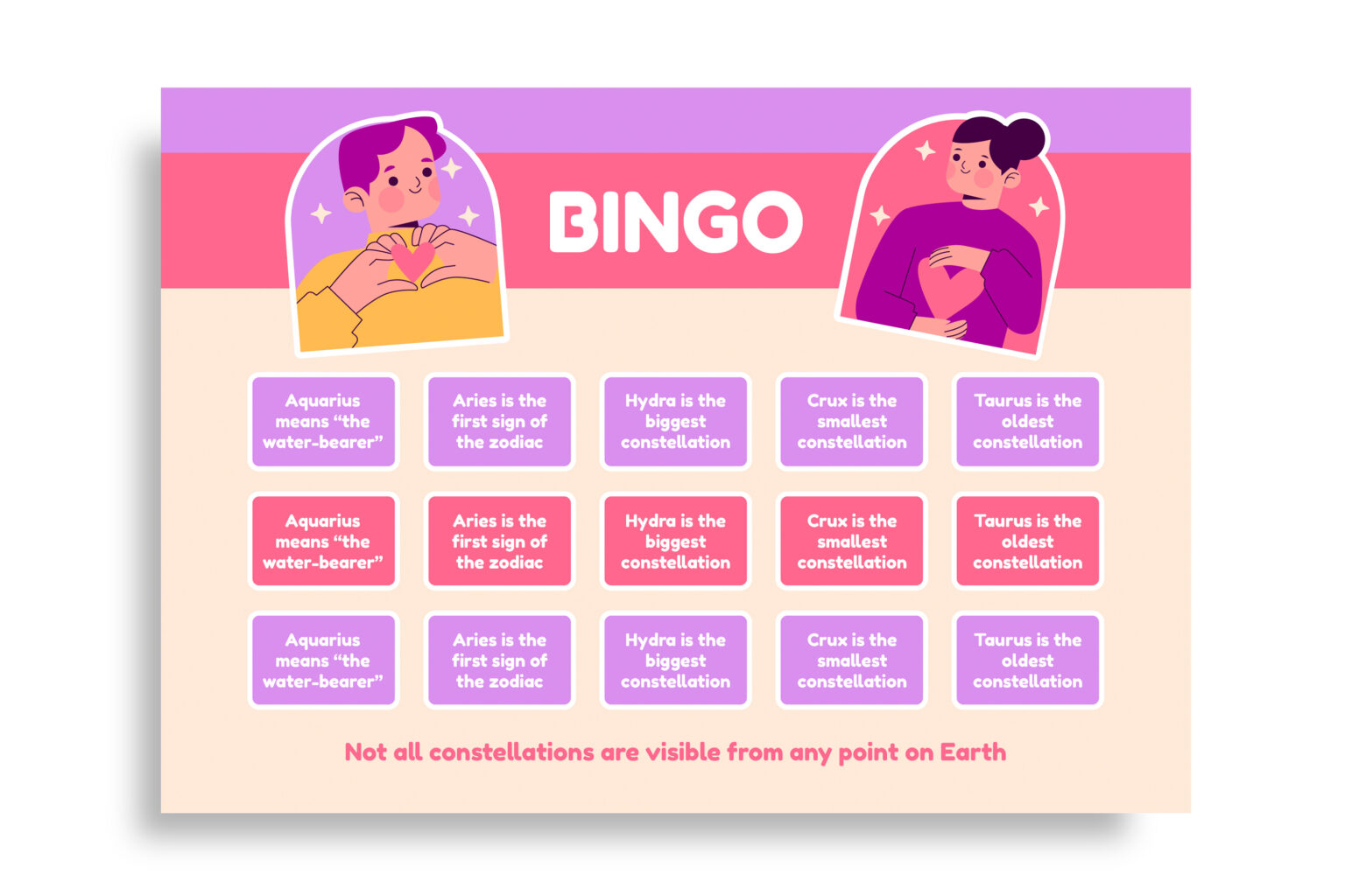 30 free interactive games for training sessions that your team will